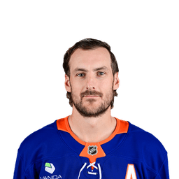 Ryan Pulock