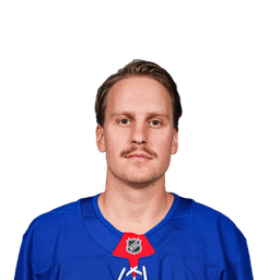 Eeli Tolvanen