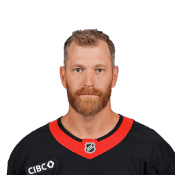 Claude Giroux