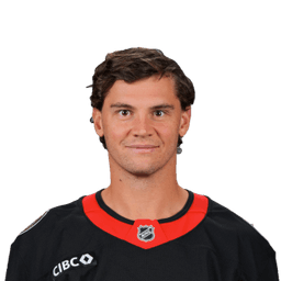 Andre Burakovsky