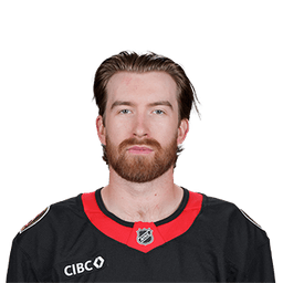Cameron Crotty