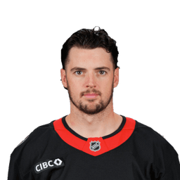 Drake Batherson