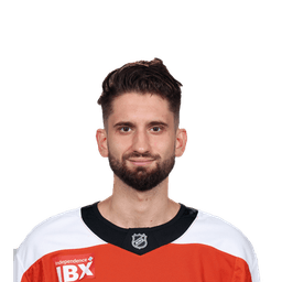 Dan Vladar