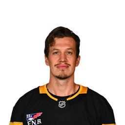 Rickard Rakell