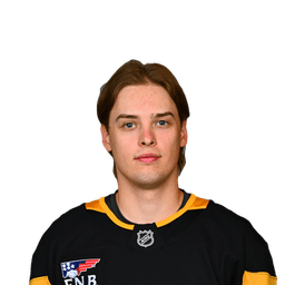 Ville Koivunen