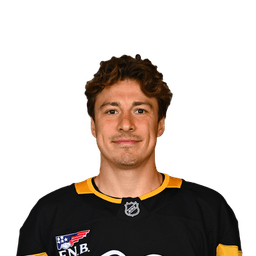 Andrei Kuzmenko
