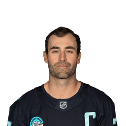 Jordan Eberle