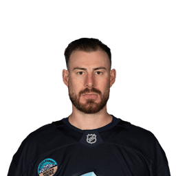 Philipp Grubauer