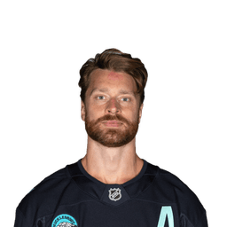 Adam Larsson