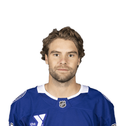 Brandon Hagel