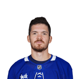 Jack Roslovic