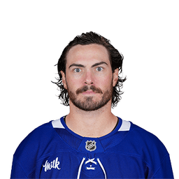 Zack MacEwen