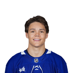 Easton Cowan