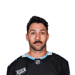 Vincent Trocheck
