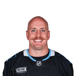 Nate Schmidt