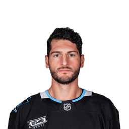 Nick DeSimone
