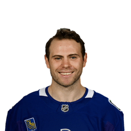 Jake DeBrusk
