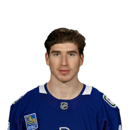 Drew O'Connor