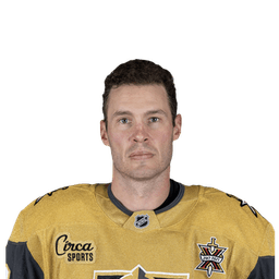 Brayden McNabb