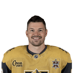 Tomas Hertl