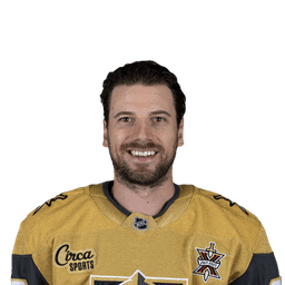 Shea Theodore