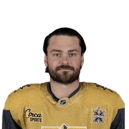 Rasmus Andersson
