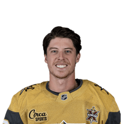 Mitch Marner