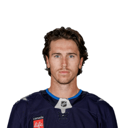 Haydn Fleury
