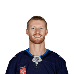 Kyle Connor