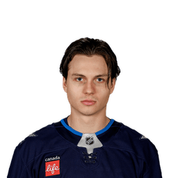 Tyrel Bauer
