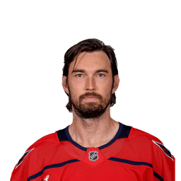 Charlie Lindgren