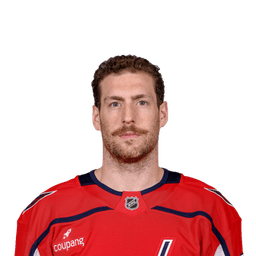 Pierre-Luc Dubois