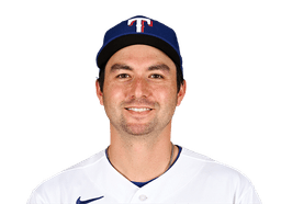 Kyle Higashioka