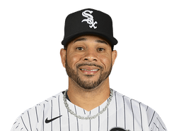 Tommy Pham