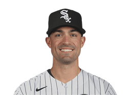 Randal Grichuk