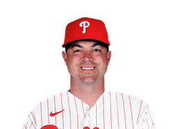Brooks Raley