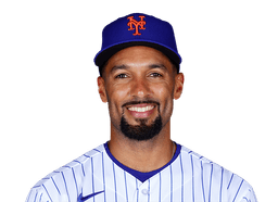 Marcus Semien
