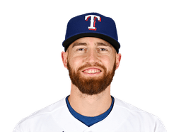 Brandon Nimmo