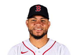 Willson Contreras