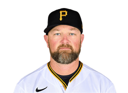 Kirby Yates