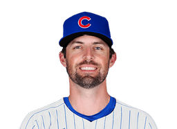 Clay Holmes