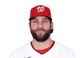 Trevor Williams