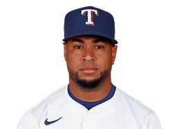 Elias Diaz