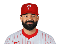 Derek Hill
