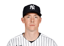 Ryan Yarbrough