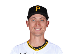 Luke Weaver