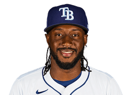 Jorge Mateo