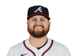 Rowdy Tellez