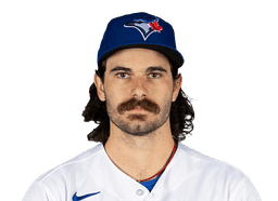 Dylan Cease