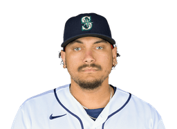 Josh Naylor